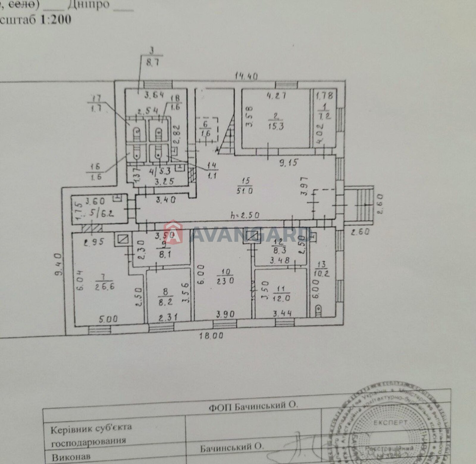 600 ��.�. ���� 9