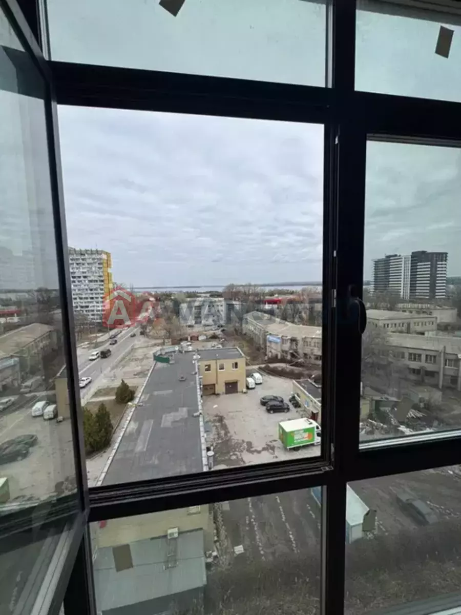 �������� �������, 125 ��.�. ���� 7