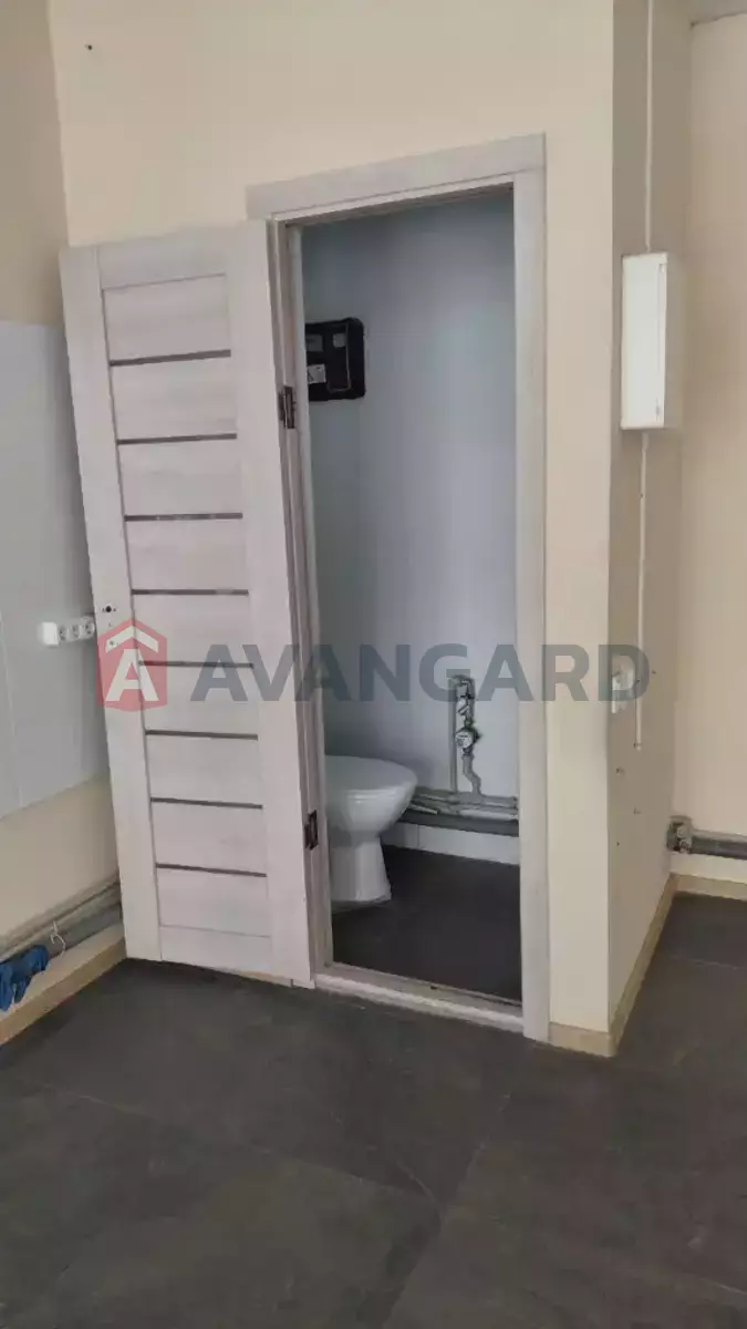  , 54 ..  5
