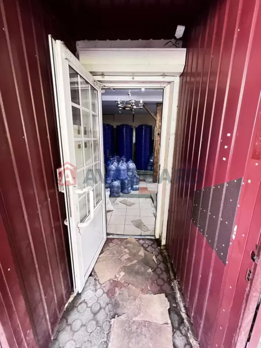 �������� �������, 70 ��.�. ���� 8
