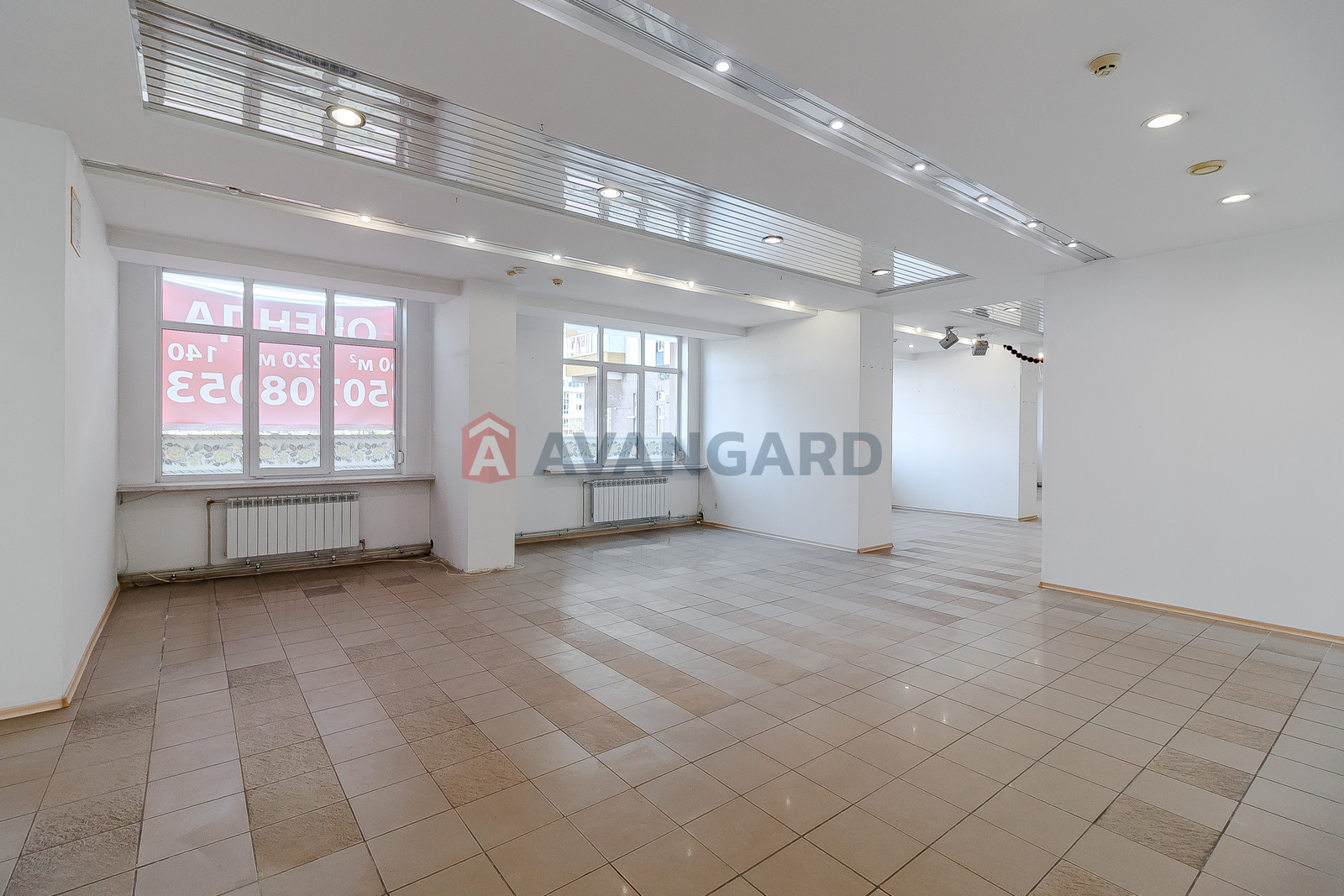 360 ��.�. ���� 17