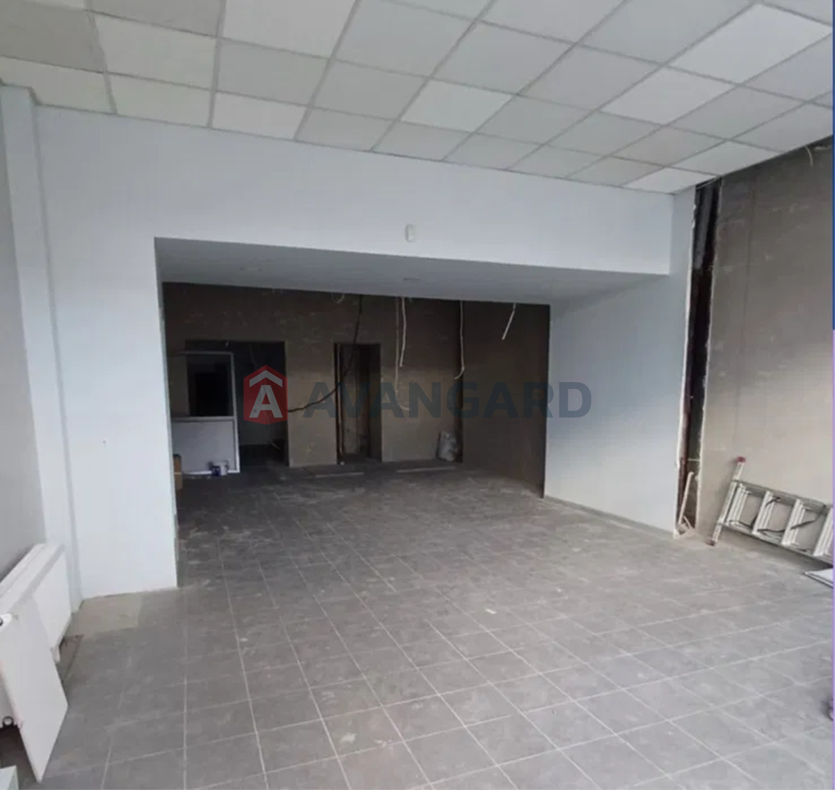 �������� �������, ����, ���, ��������, ����� �����, 94 ��.�. ���� 3