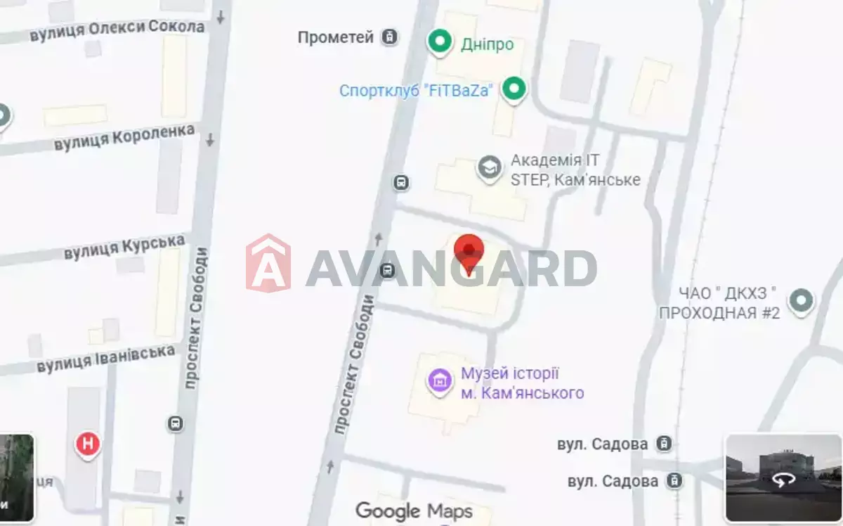 �������� �������, 47 ��.�. ���� 8