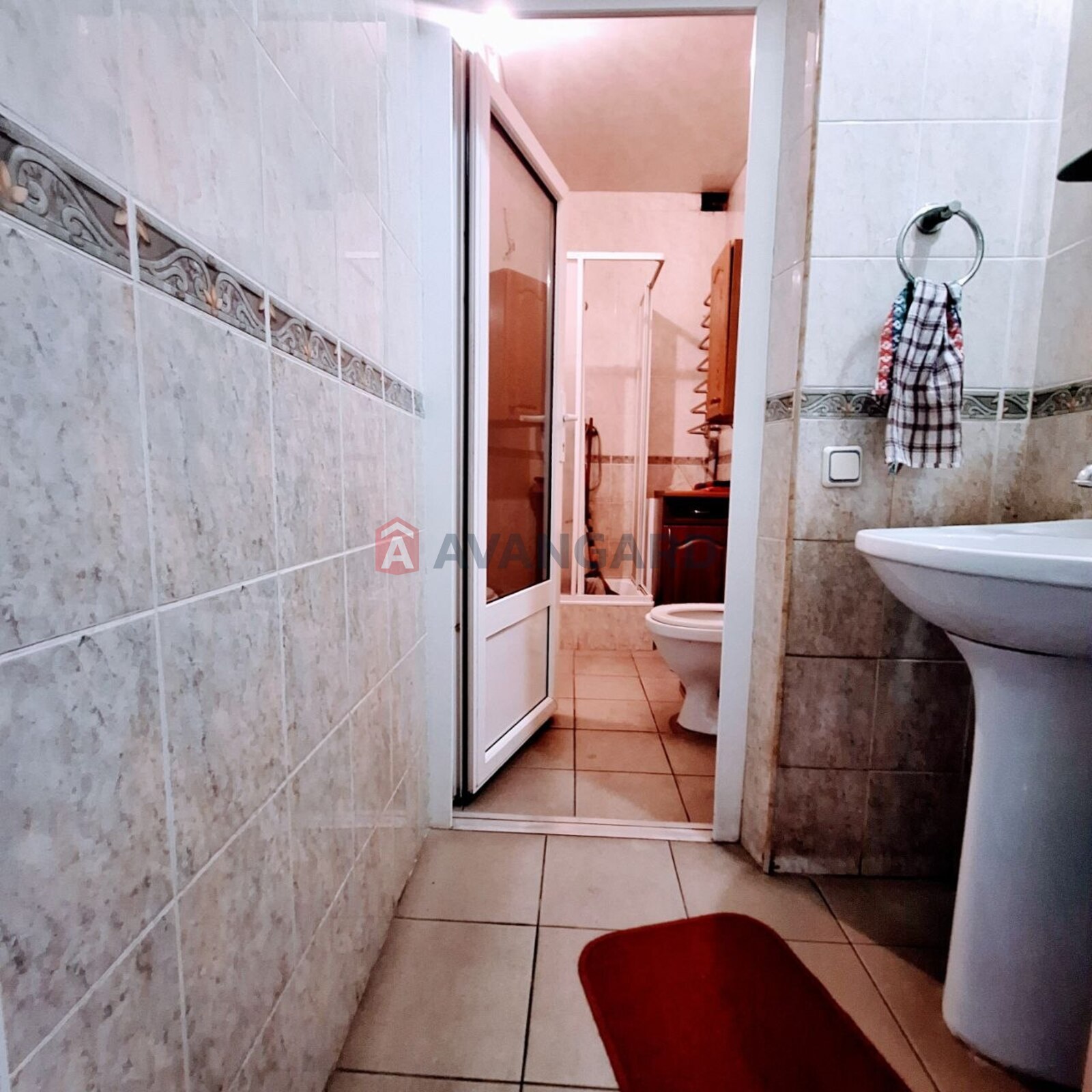 �������� �������, ����, ���, ��������, ����� �����, �����, 126 ��.�. ���� 9