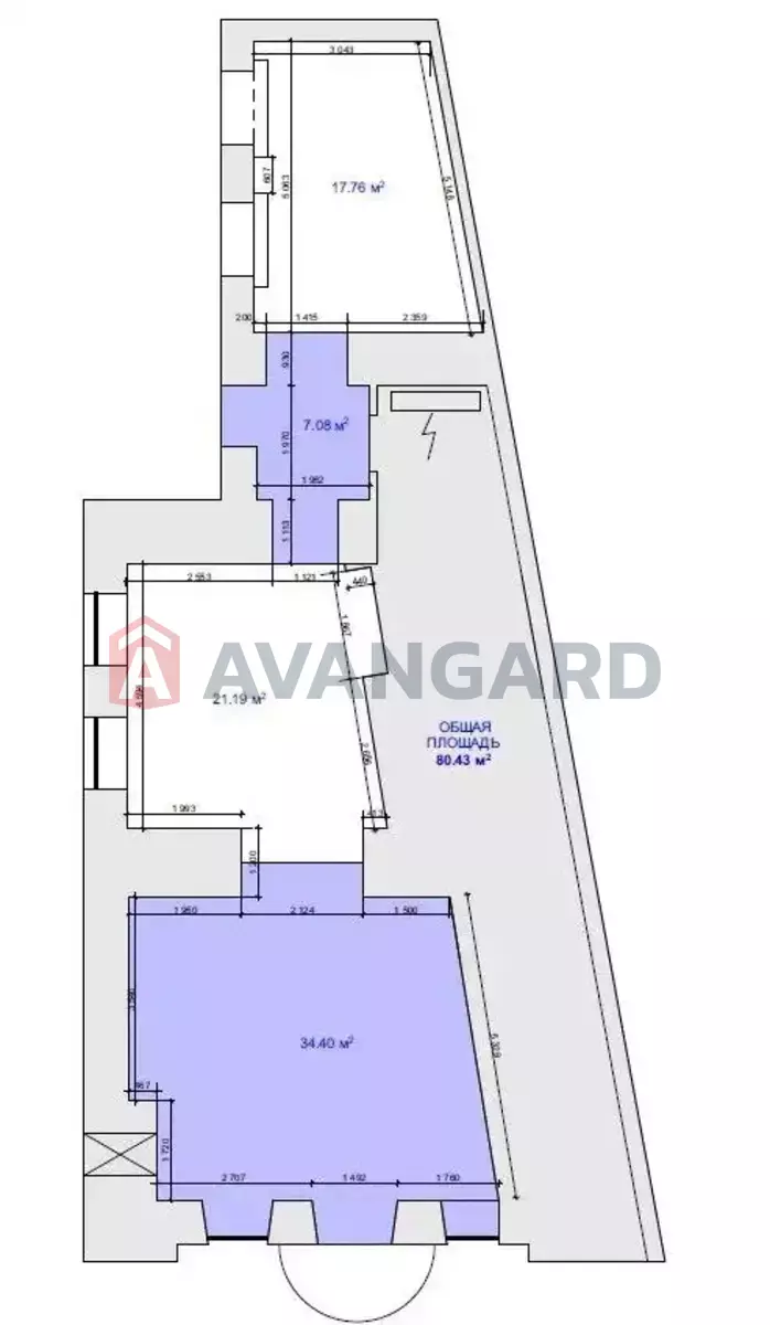 �������� �������, 91 ��.�. ���� 12