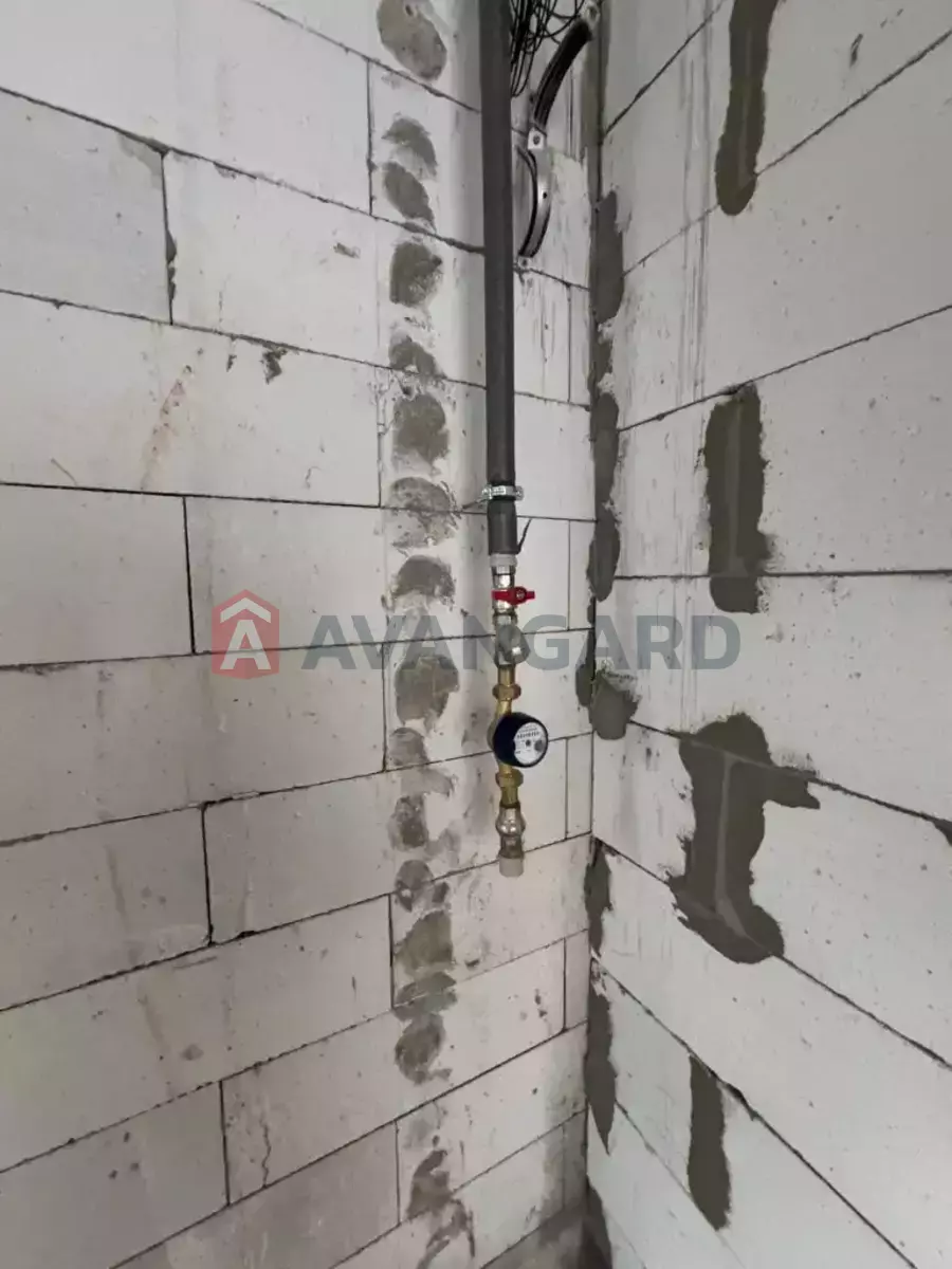 �������� �������, 42 ��.�. ���� 4