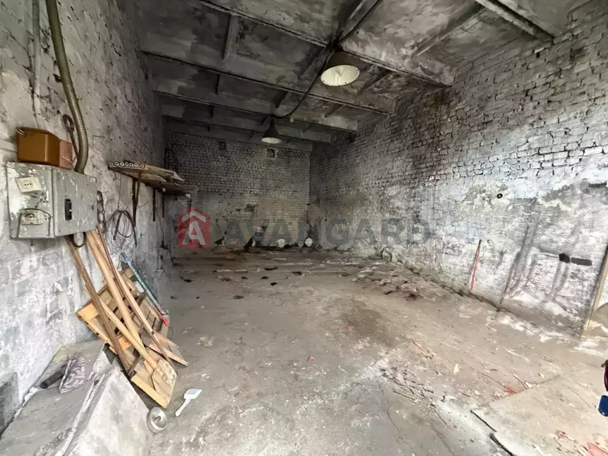 ���������� �����, 98 ��.�. ���� 7