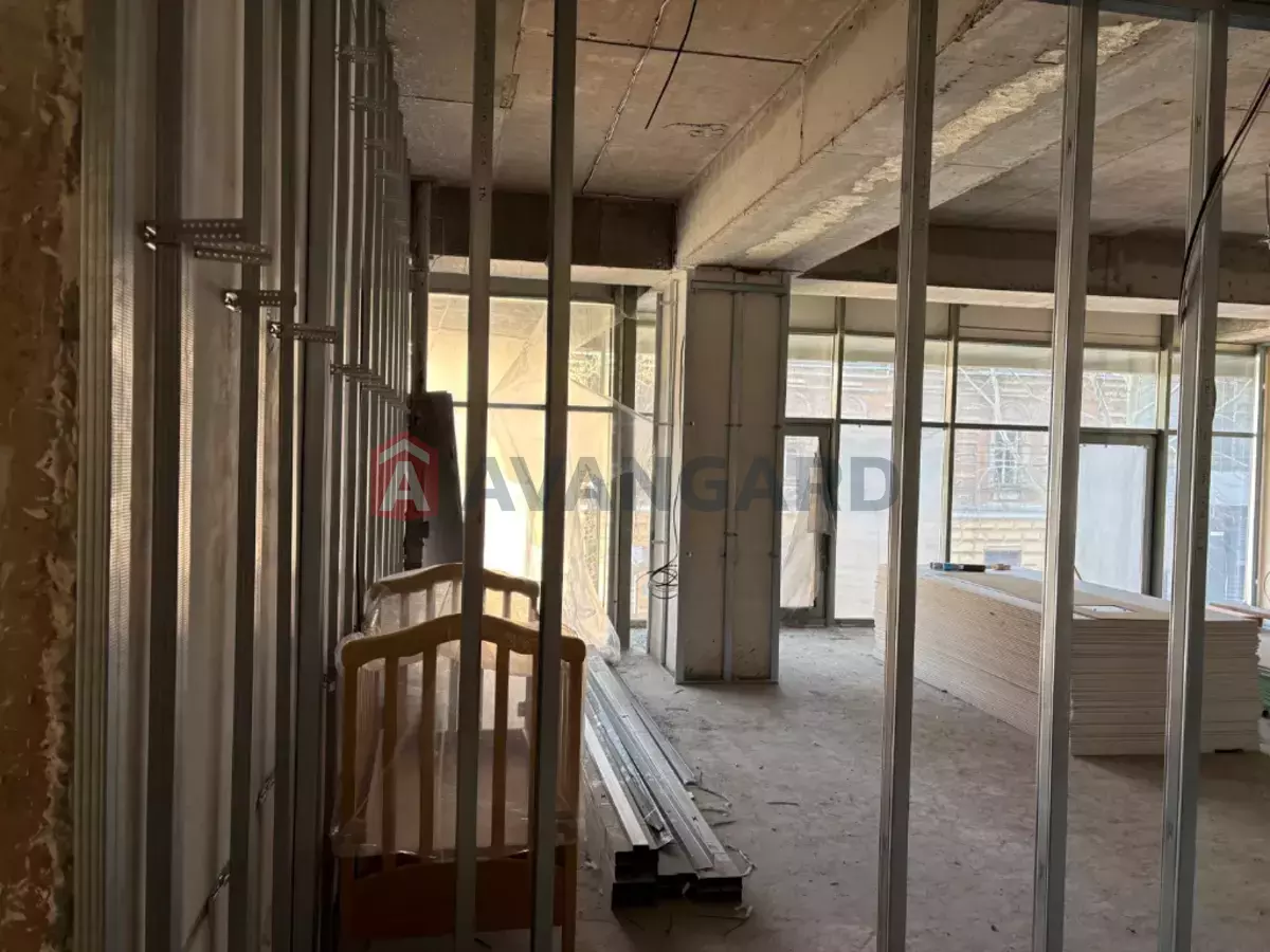 ���������� �����, 240 ��.�. ���� 14