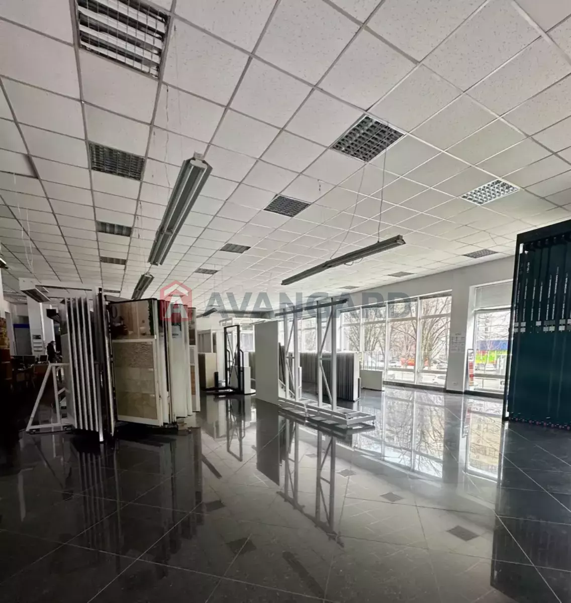 ���������� �����, 995 ��.�. ���� 3