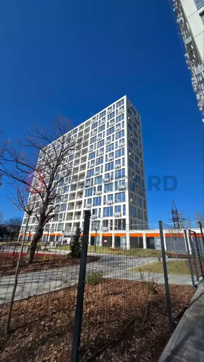 ���������� �����, 30 ��.�. ���� 5