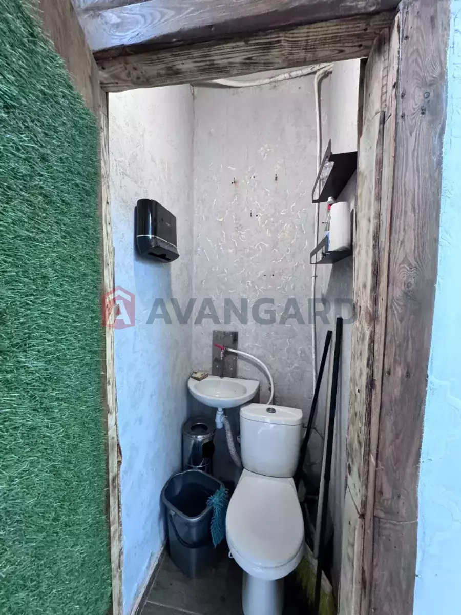 �������� �������, 22 ��.�. ���� 6