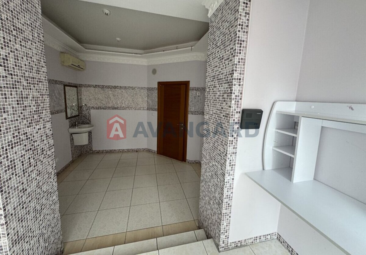 Торговая площадь, Кафе, бар, ресторан, Сфера услуг, Отель, 237 кв.м. фото 19 Торговая площадь, Кафе, бар, ресторан, Сфера услуг, Отель, 237 кв.м. фото 19