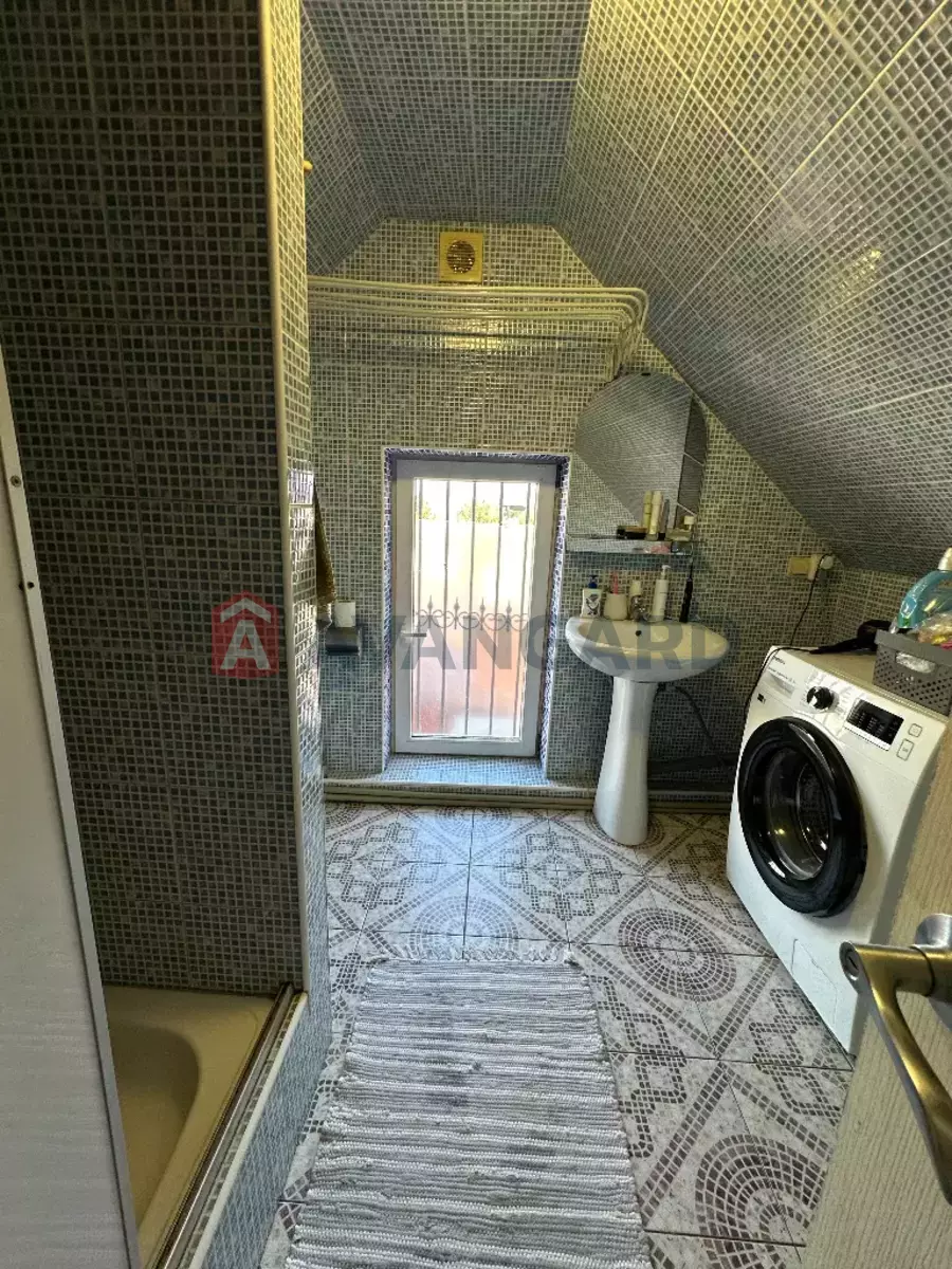 Торговая площадь, 129 кв.м. фото 20 Торговая площадь, 129 кв.м. фото 20