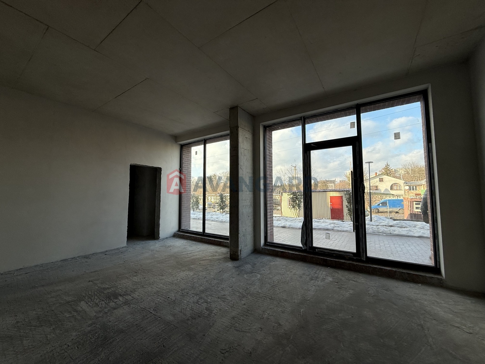 ���������� �����, ����, ���, ��������, ����� ������, 80 ��.�. ���� 19