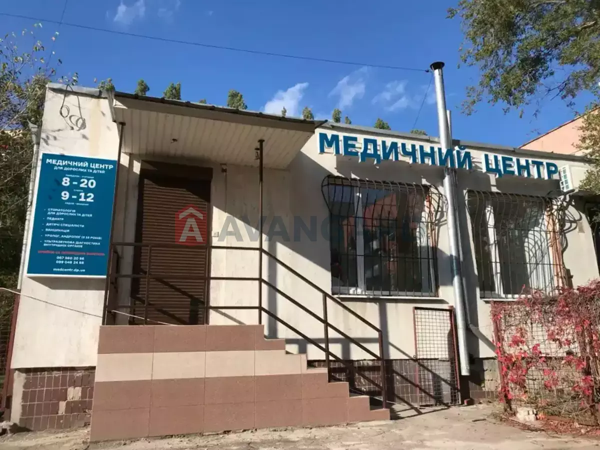 ����� ������, 22 ��.�. ���� 1