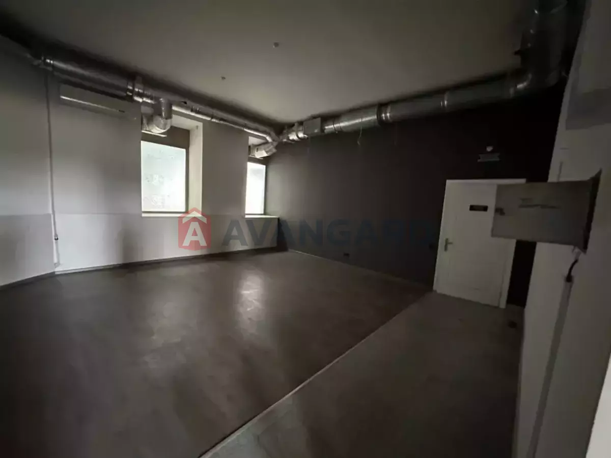 Торговая площадь, 296 кв.м. фото 6 Торговая площадь, 296 кв.м. фото 6