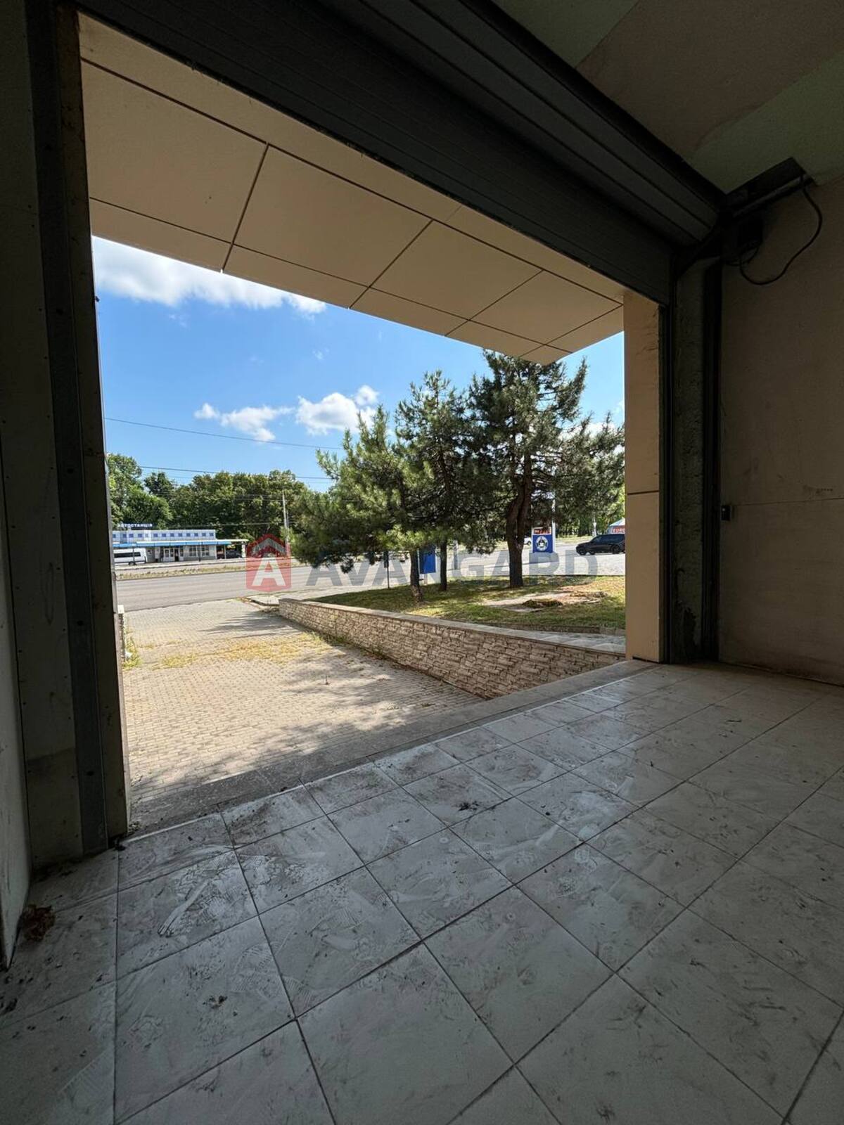 Торговая площадь, Кафе, бар, ресторан, Сфера услуг, 816 кв.м. фото 7 Торговая площадь, Кафе, бар, ресторан, Сфера услуг, 816 кв.м. фото 7