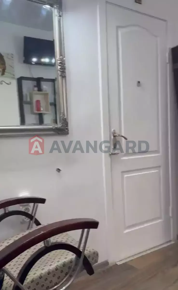 ����� �����, 17 ��.�. ���� 2