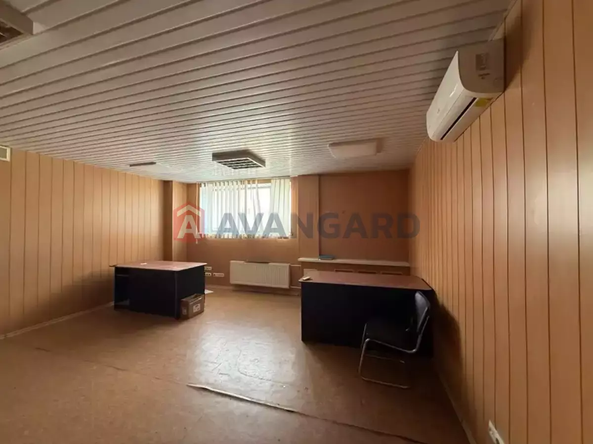 ���������� �����, 225 ��.�. ���� 5