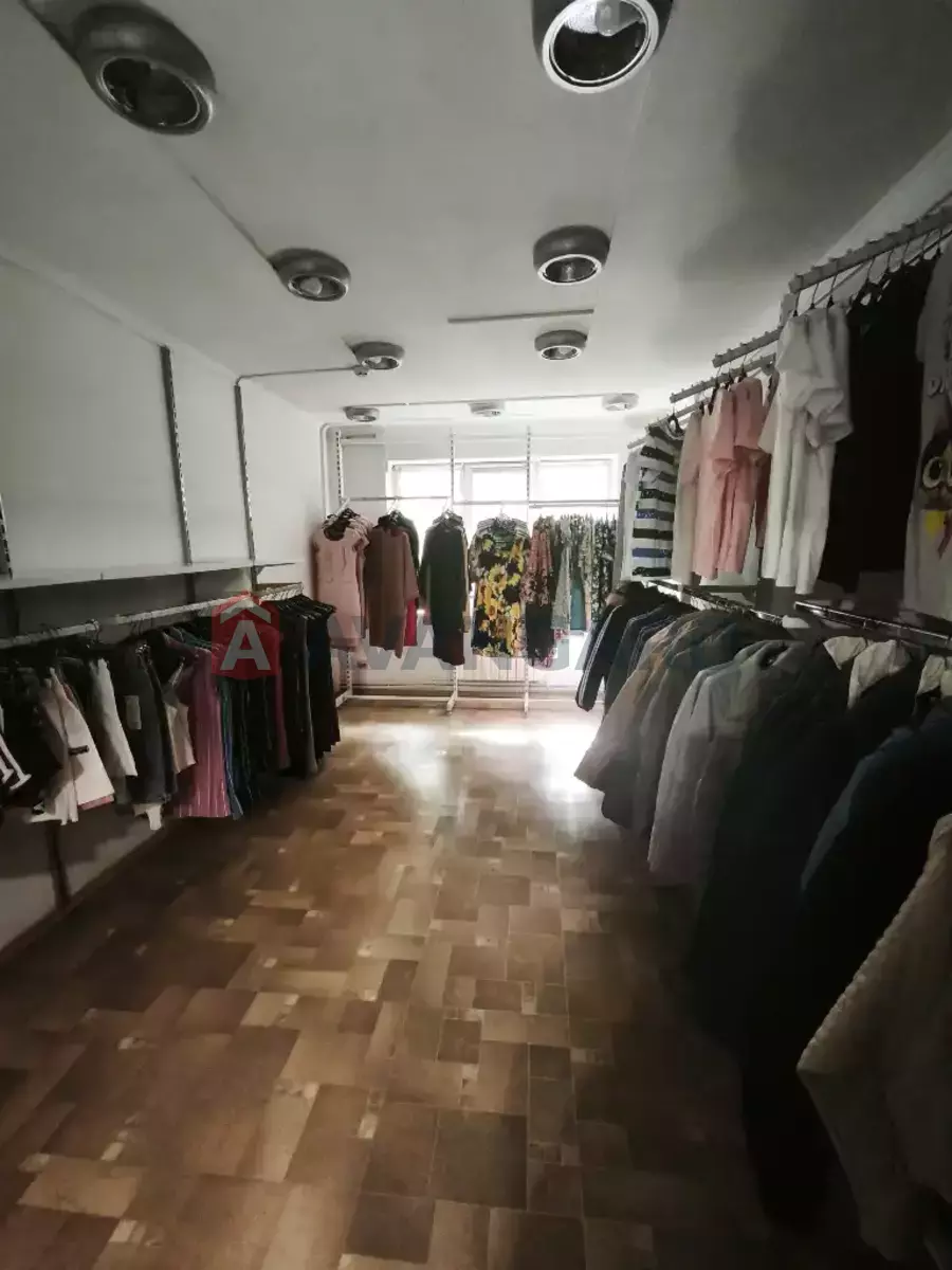 �������� �������, 69 ��.�. ���� 3