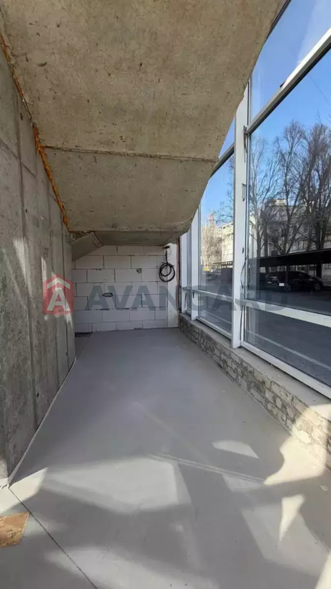 ���������� �����, 20 ��.�. ���� 7