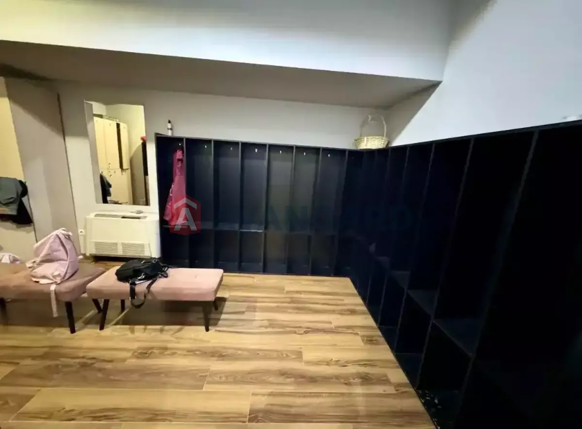  , 140 ..  4