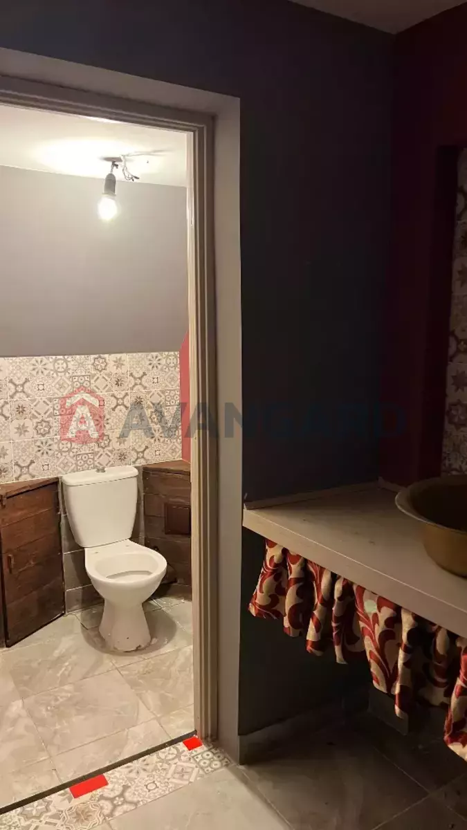 ����, ���, ��������, 75 ��.�. ���� 2