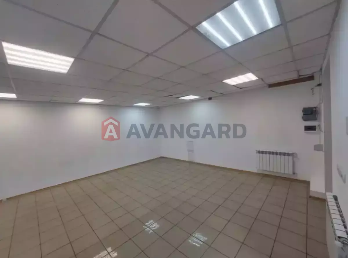 ���������� �����, 55 ��.�. ���� 4