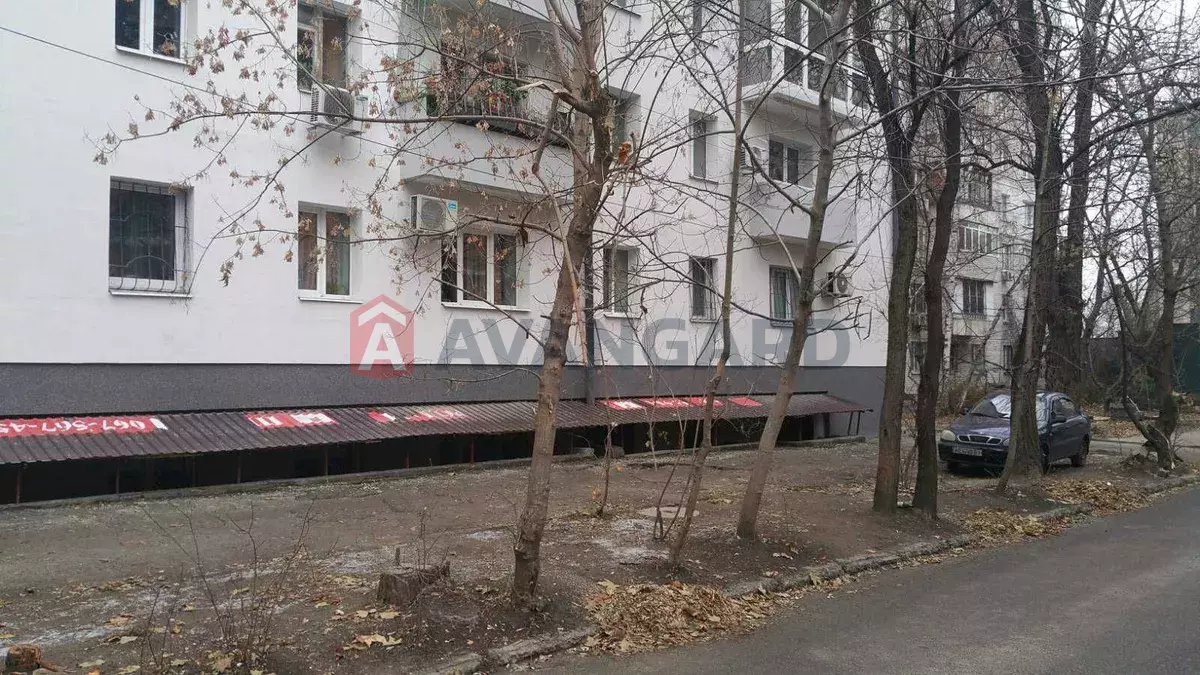 ���������� �����, 280 ��.�. ���� 11