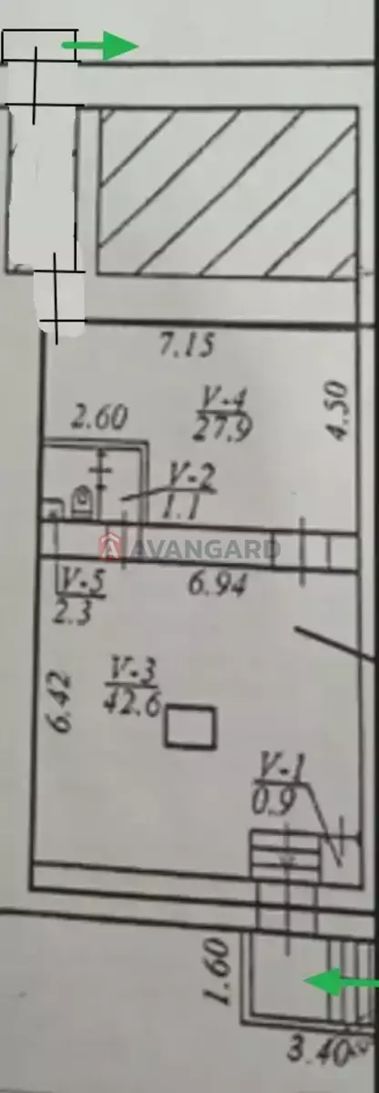 , , , 74 ..  9