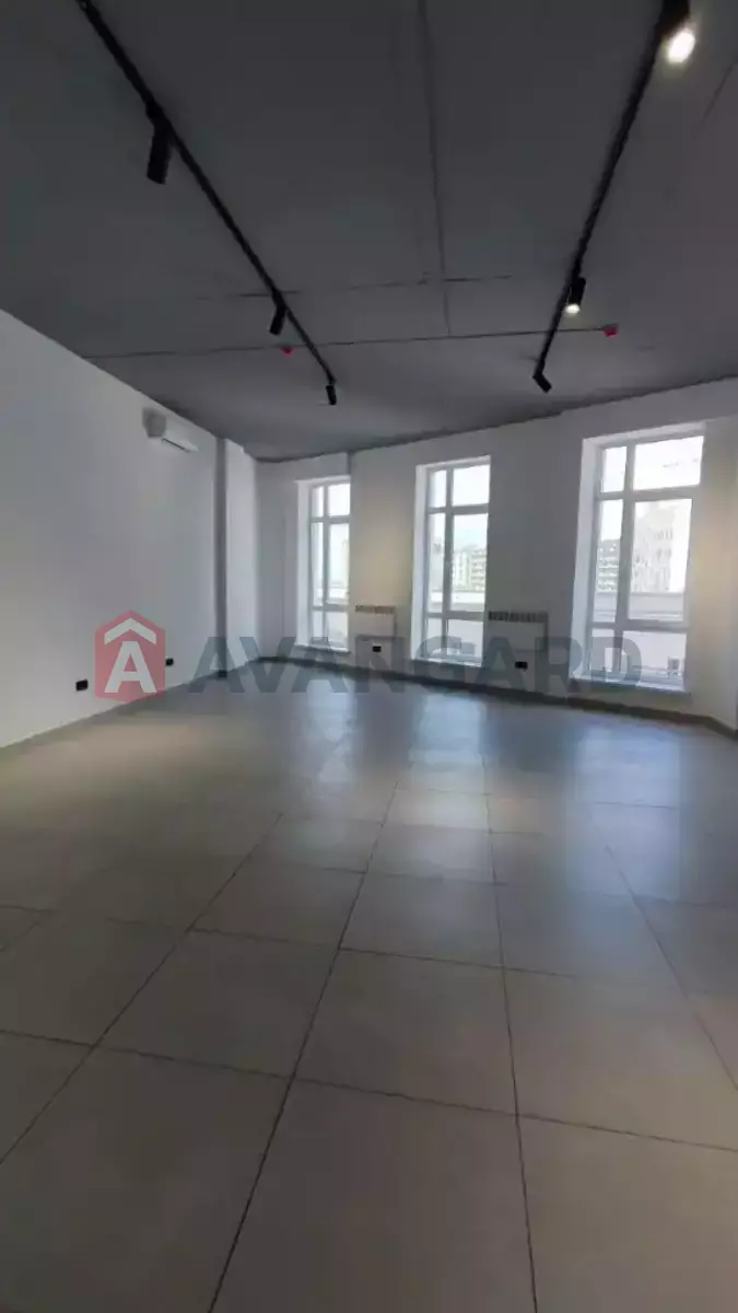 �������� �������, 61 ��.�. ���� 2