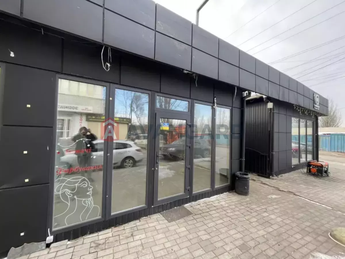 �������� �������, 60 ��.�. ���� 1