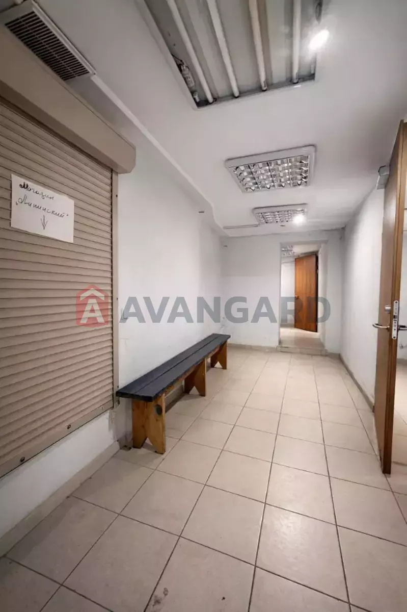 ���������� �����, 140 ��.�. ���� 11