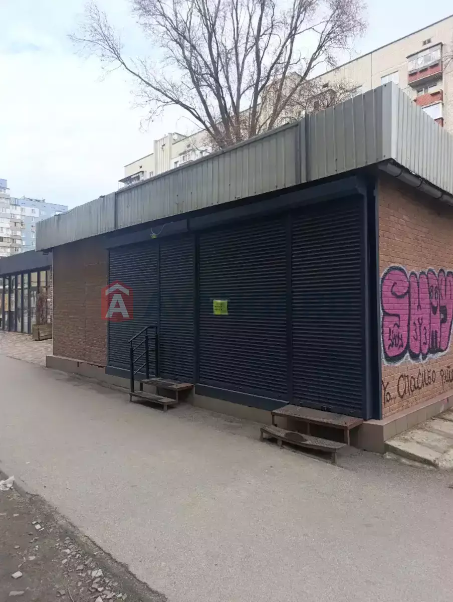 �������� �������, 31 ��.�. ���� 1