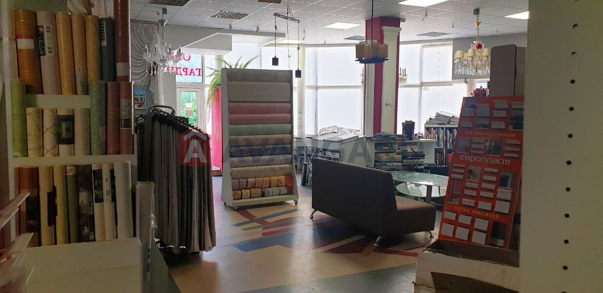 ���������� �����, ����, ���, ��������, ����� ������, 160 ��.�. ���� 8