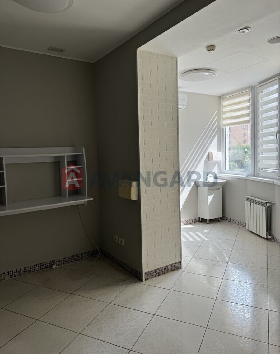 Торговая площадь, Кафе, бар, ресторан, Сфера услуг, Отель, 237 кв.м. фото 13 Торговая площадь, Кафе, бар, ресторан, Сфера услуг, Отель, 237 кв.м. фото 13