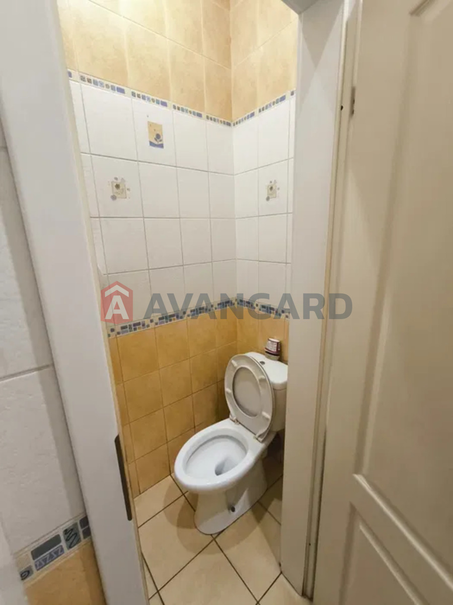 ����, ���, ��������, 102 ��.�. ���� 7