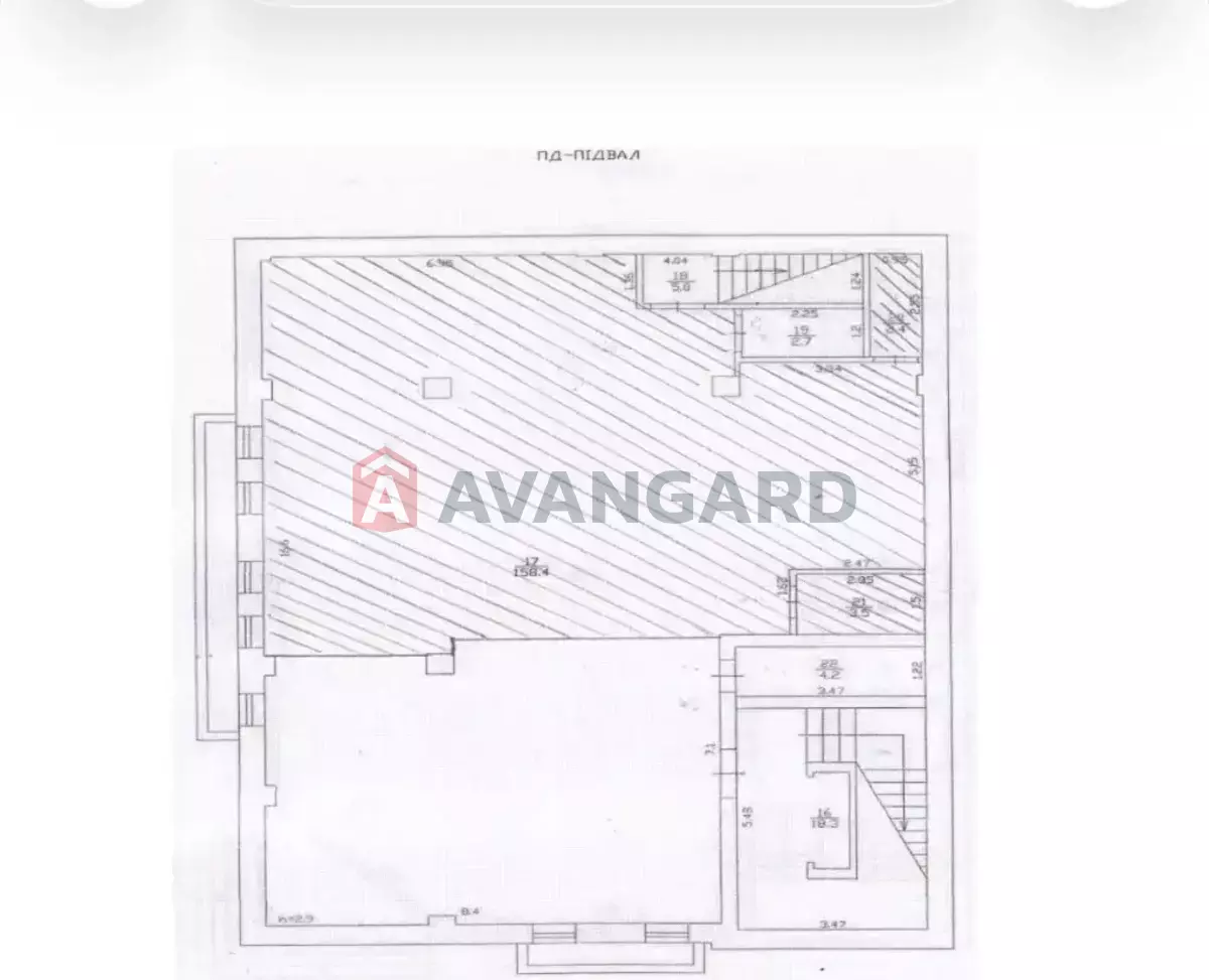 ���������� �����, 105 ��.�. ���� 7