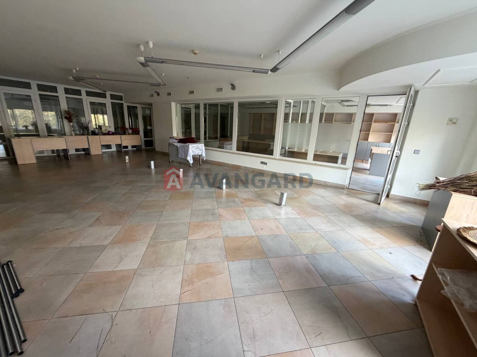 242 кв.м. фото 13 242 кв.м. фото 13