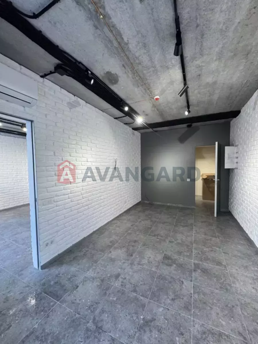 �������� �������, 48 ��.�. ���� 5