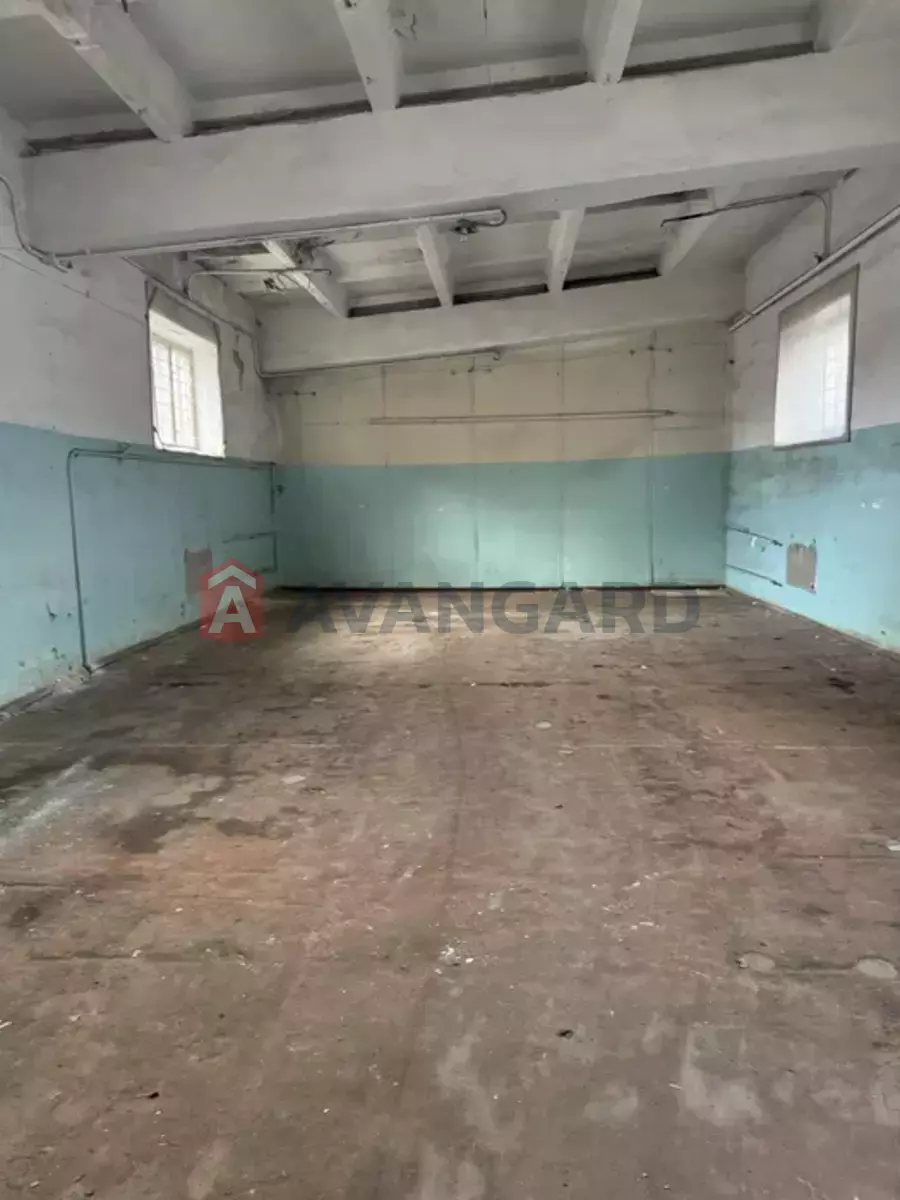 Торговая площадь, 350 кв.м. фото 7 Торговая площадь, 350 кв.м. фото 7