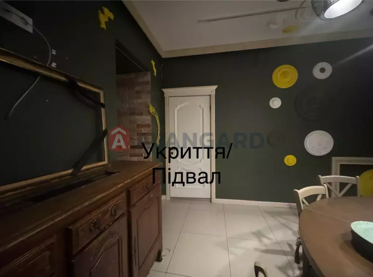  , 340 ..  18