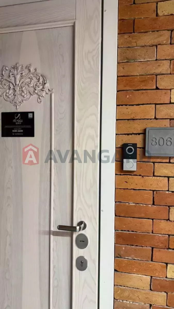 Сфера услуг, 72 кв.м. фото 2 Сфера услуг, 72 кв.м. фото 2