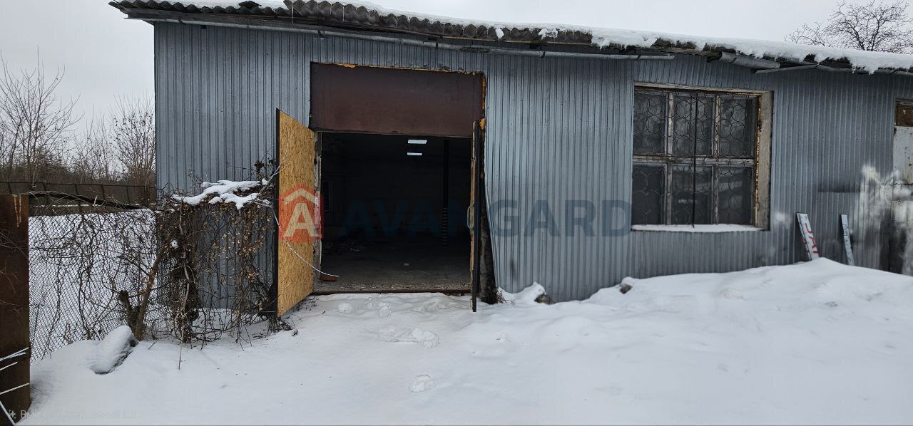 101 ��.�. ���� 3