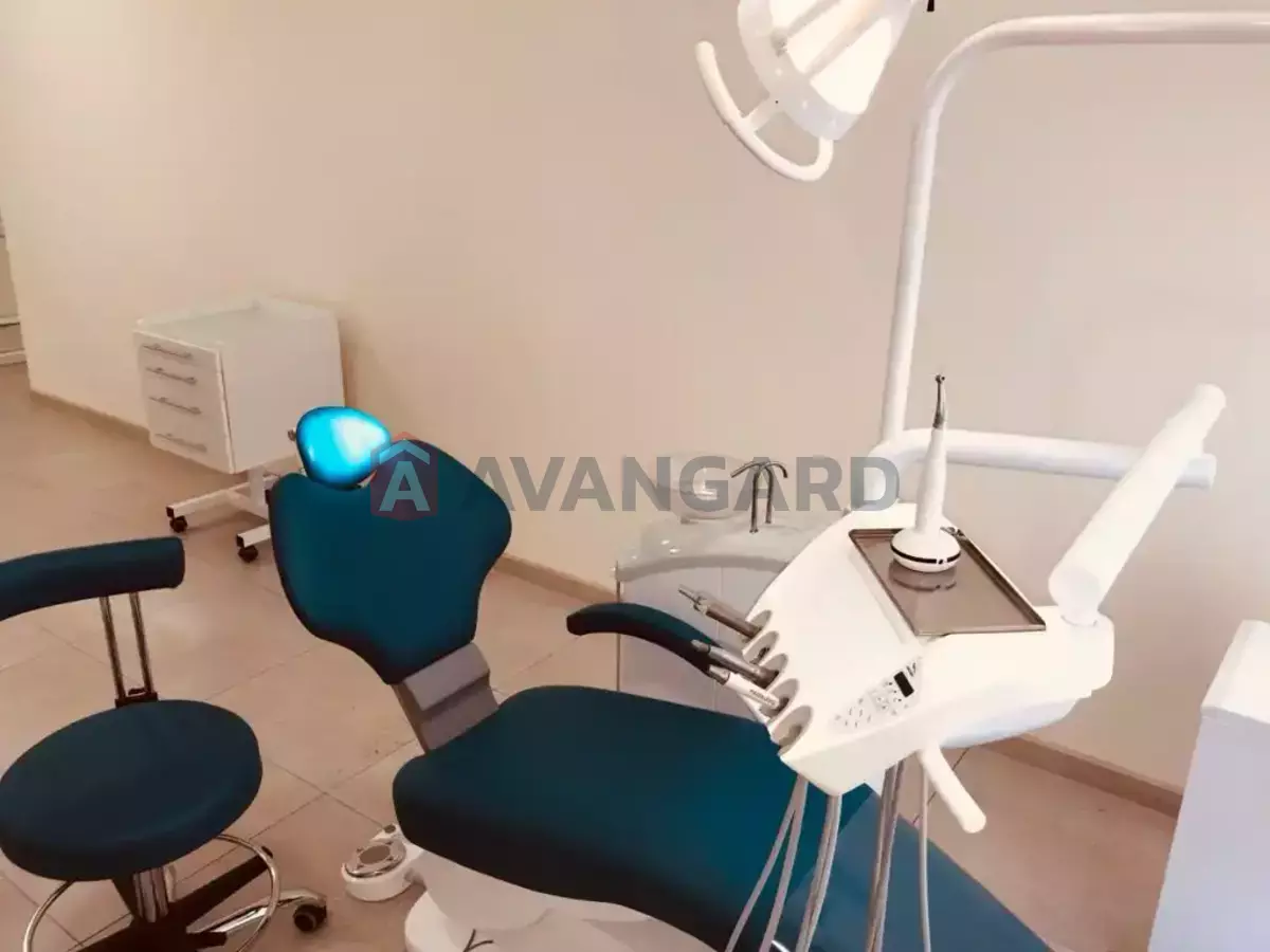 ����� ������, 22 ��.�. ���� 9