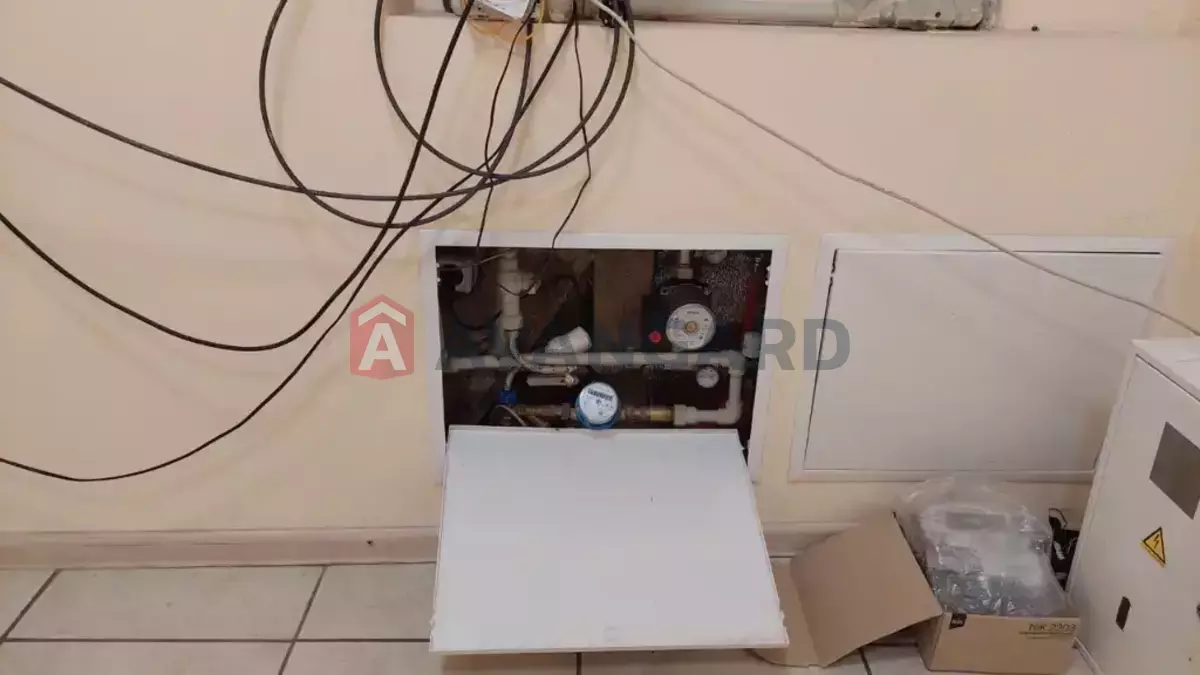 ���������� �����, 160 ��.�. ���� 12