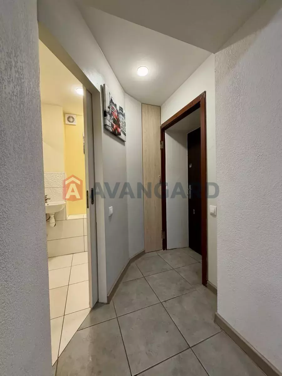 �������� �������, 23 ��.�. ���� 5