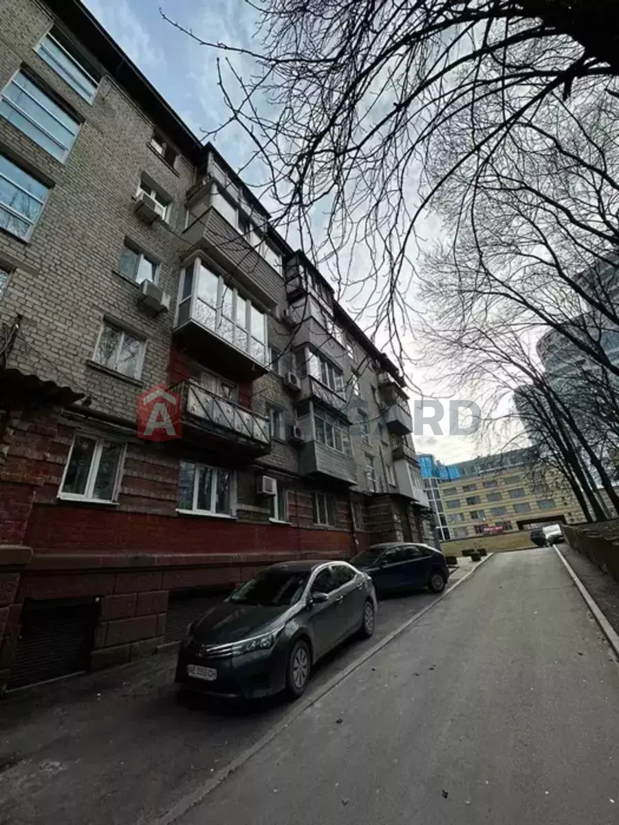 ���������� �����, 45 ��.�. ���� 3