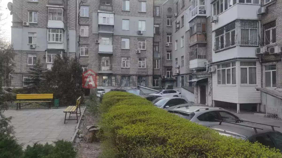  , 55 ..  11