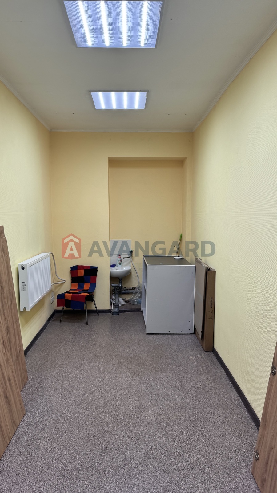 12 ��.�. ���� 12